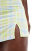 Thumbnail 5 of 5