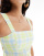 Thumbnail 2 of 4
