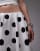 Thumbnail 5 of 5