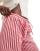Thumbnail 2 of 5