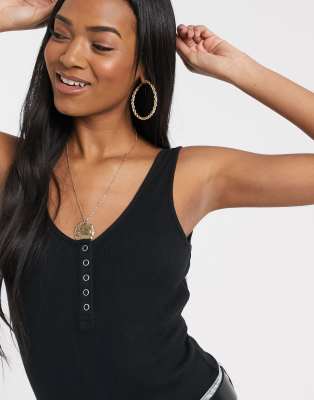 popper bodysuit