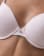 Thumbnail 5 of 5