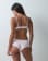 Thumbnail 4 of 5