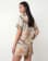 Thumbnail 5 van 5