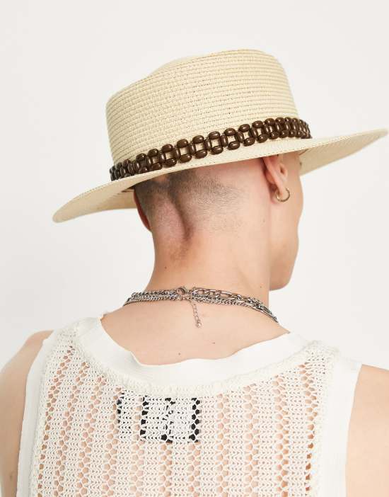 https://images.asos-media.com/products/asos-design-pork-pie-straw-hat-with-beaded-band/201924950-2?$n_550w$&wid=550&fit=constrain
