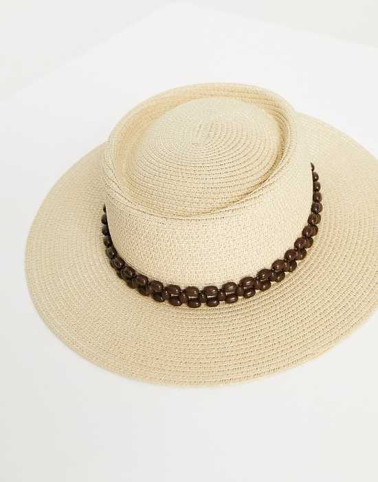 https://images.asos-media.com/products/asos-design-pork-pie-straw-hat-with-beaded-band/201924950-3?$n_550w$&wid=550&fit=constrain
