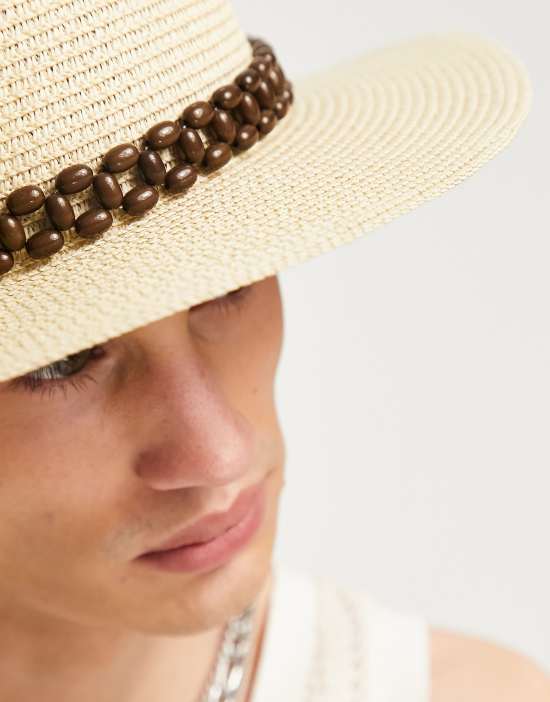 https://images.asos-media.com/products/asos-design-pork-pie-straw-hat-with-beaded-band/201924950-4?$n_550w$&wid=550&fit=constrain