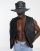Thumbnail 4 of 4