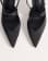 Vignette 2 de 4
