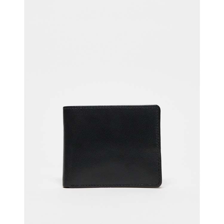Portafoglio asos hot sale