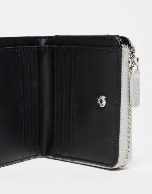 Asos portafogli online