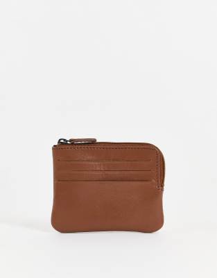 Asos portafogli hot sale