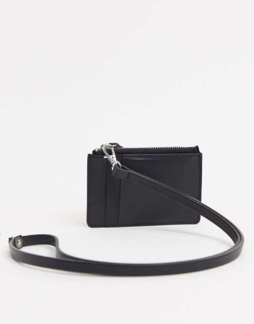Asos portafoglio uomo deals