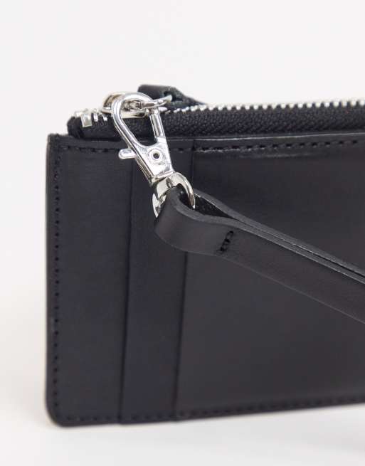 Asos portafoglio cheap