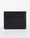 Vignette 2 de 3