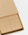 Thumbnail 3 van 4