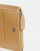 Thumbnail 4 van 4