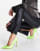 Thumbnail 4 of 4