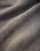 Miniaturebillede 2 af 4
