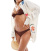Thumbnail 1 of 4