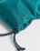 Thumbnail 8 of 8