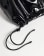 Thumbnail 3 von 4