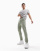 Thumbnail 1 of 4