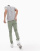 Thumbnail 4 of 4