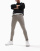Thumbnail 1 of 4
