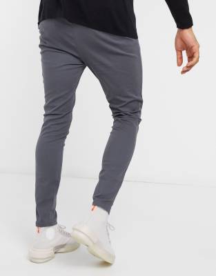 power stretch chinos