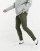 Thumbnail 4 of 4