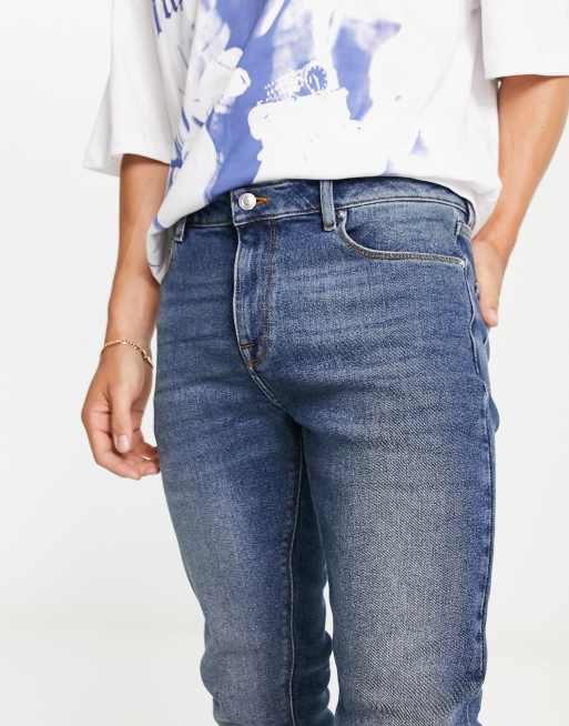 Jeans power on sale