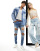 Thumbnail 1 of 6