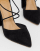 Thumbnail 2 van 4