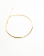 Miniatura 2 z 4