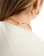 Miniatura 4 z 4