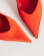 Thumbnail 3 of 4