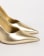Thumbnail 3 of 4