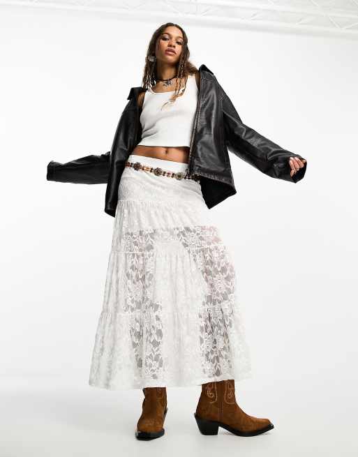 https://images.asos-media.com/products/asos-design-prarie-tiered-lace-maxi-skirt-in-cream/204982406-1-cream?$n_640w$&wid=513&fit=constrain