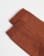 Miniatura 3 z 3