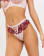 Thumbnail 2 von 2