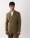 Thumbnail 1 of 5