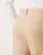 Thumbnail 2 of 5