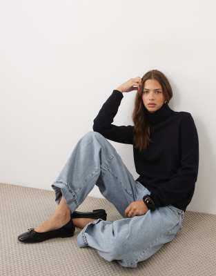Wool 4