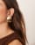 Thumbnail 1 van 3