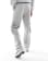 Thumbnail 3 of 5
