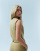 Thumbnail 3 of 4
