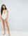 Thumbnail 4 van 4