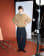Thumbnail 1 van 6