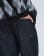 Thumbnail 5 van 6